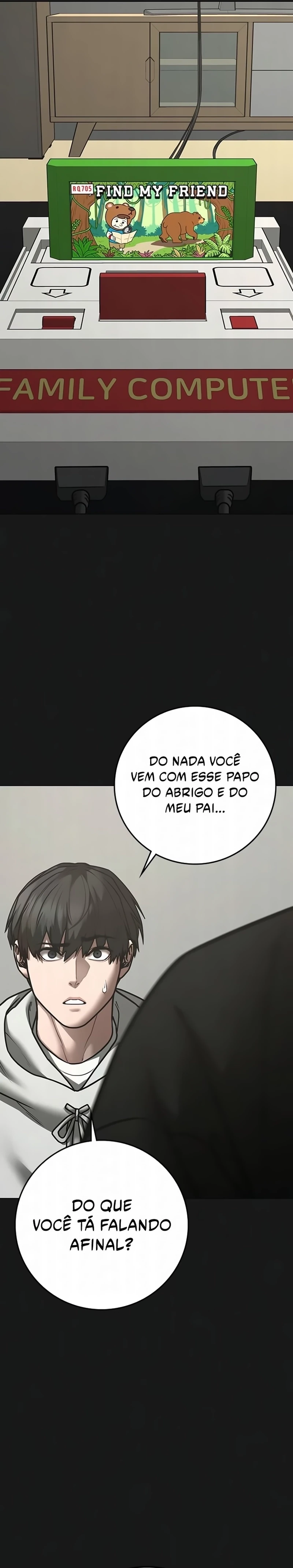 Página 38