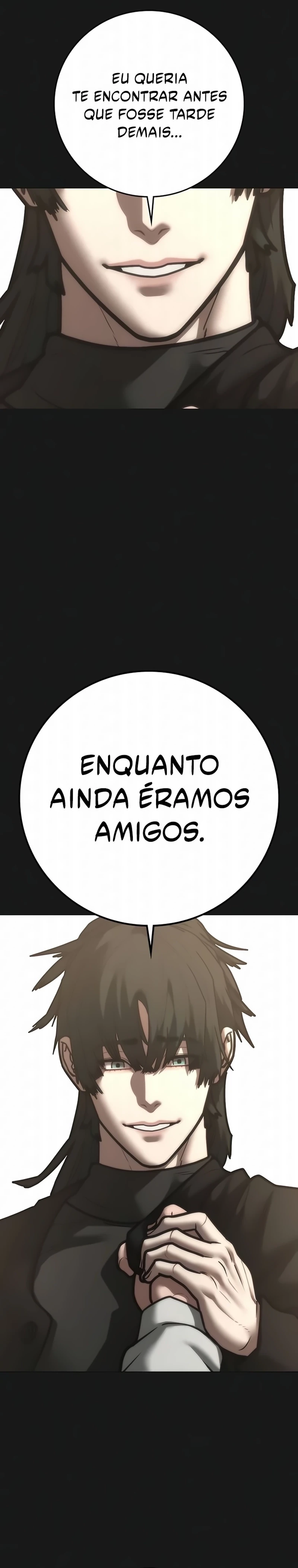 Página 45