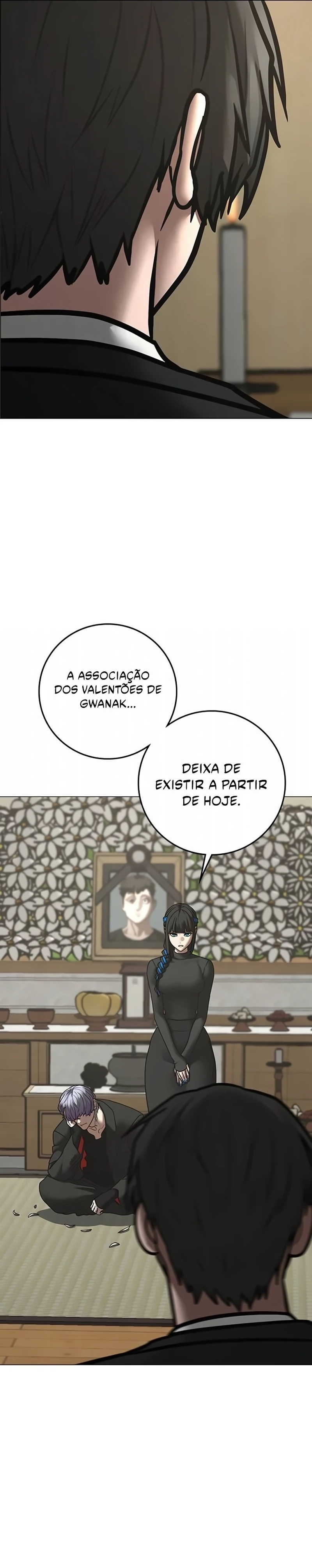 Página 48