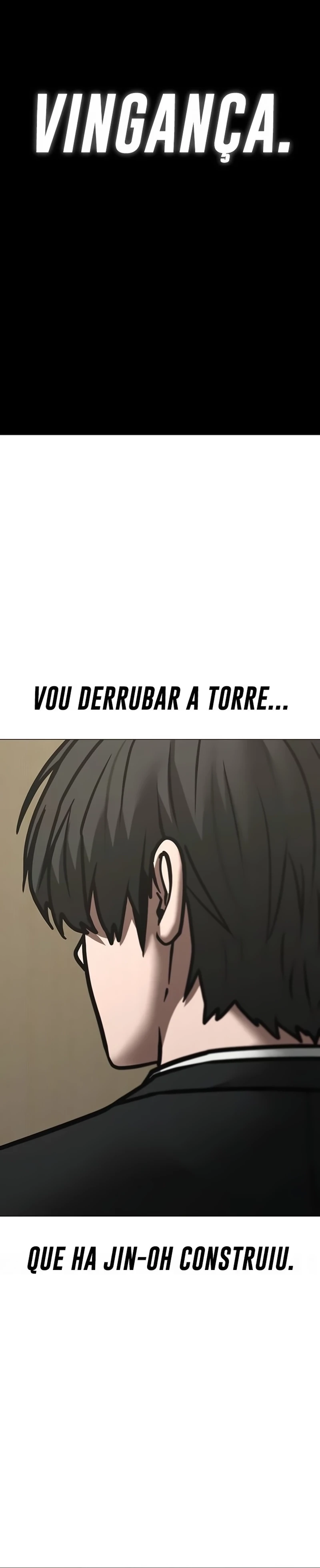 Página 59