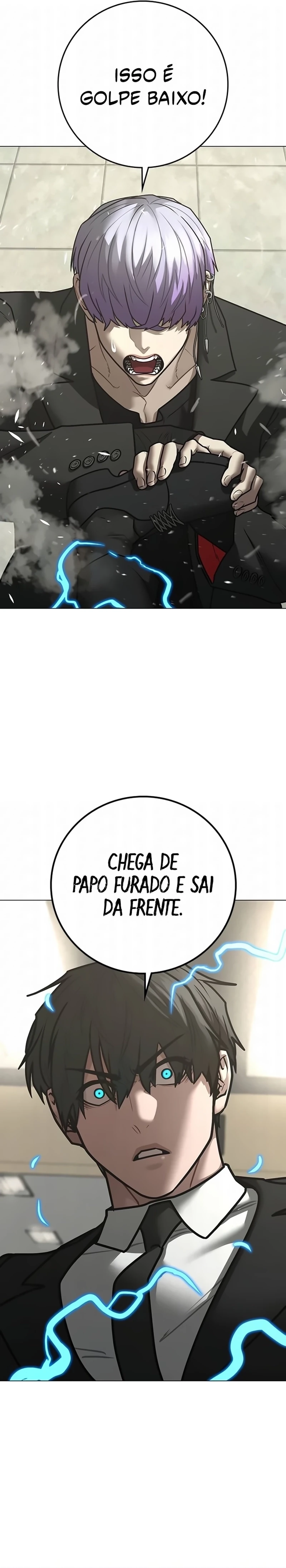 Página 31