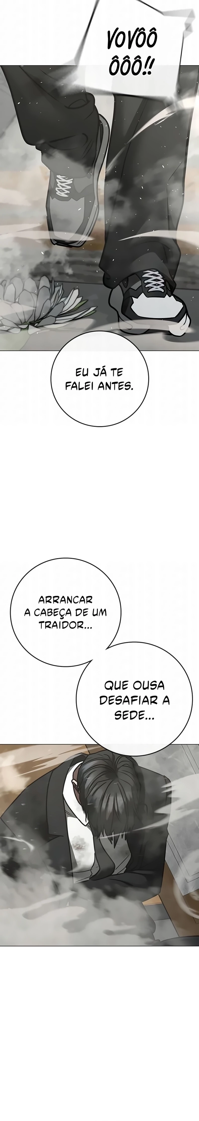 Página 45