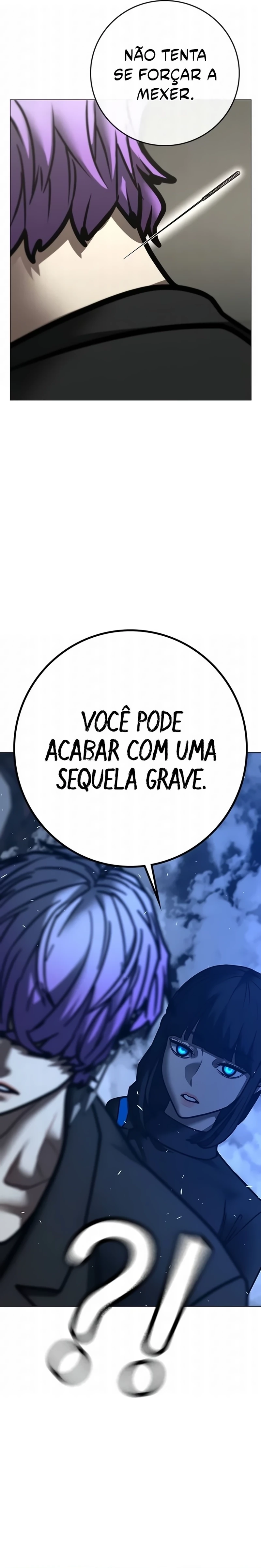 Página 51