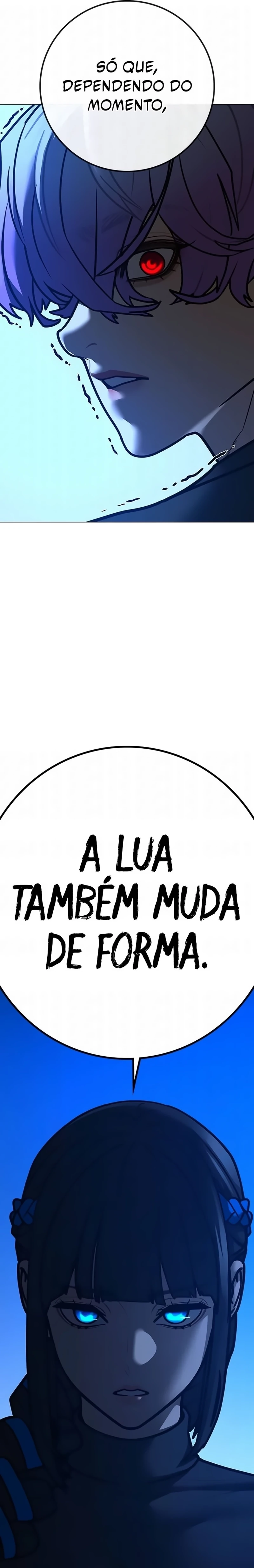 Página 54