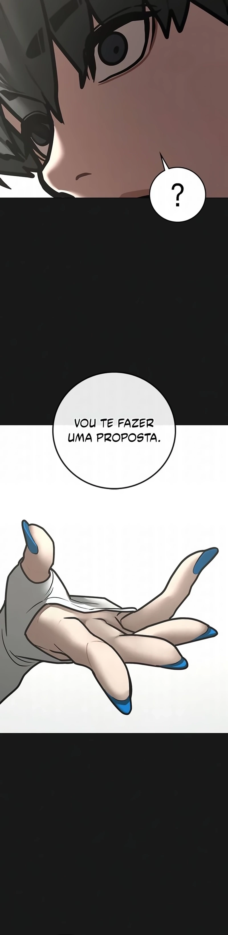 Página 40