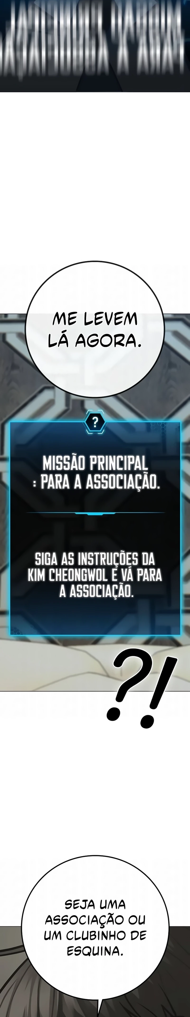 Página 52