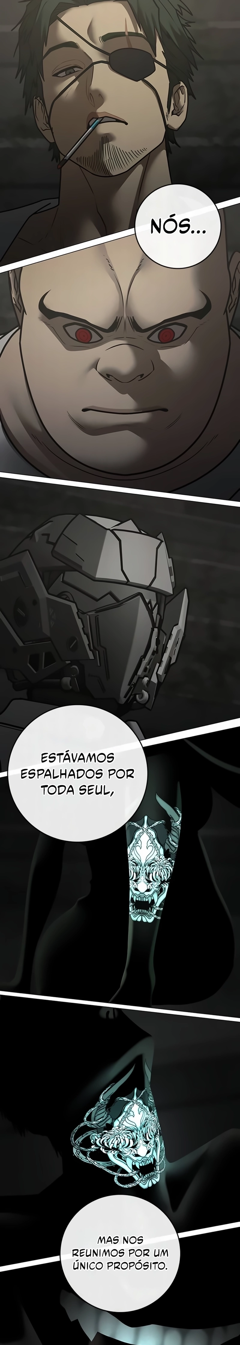 Página 39