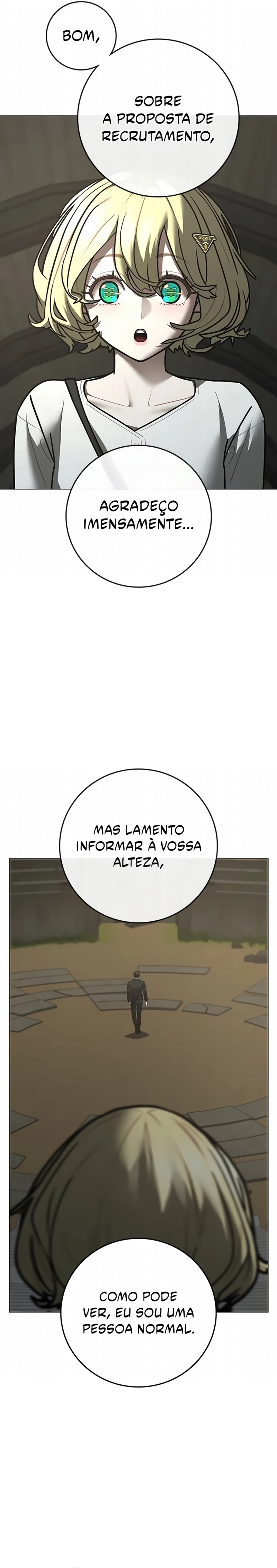 Página 25