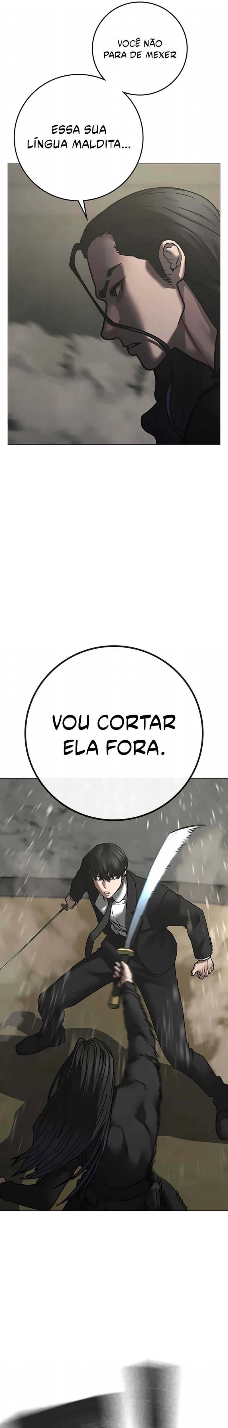 Página 42