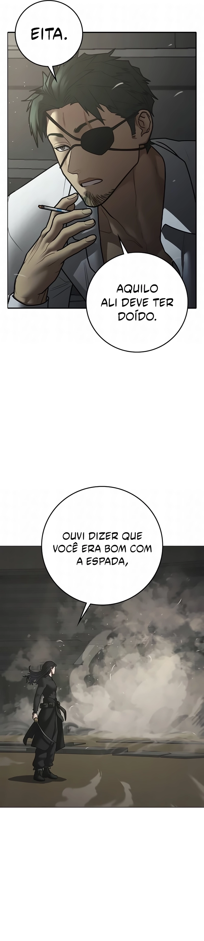 Página 46