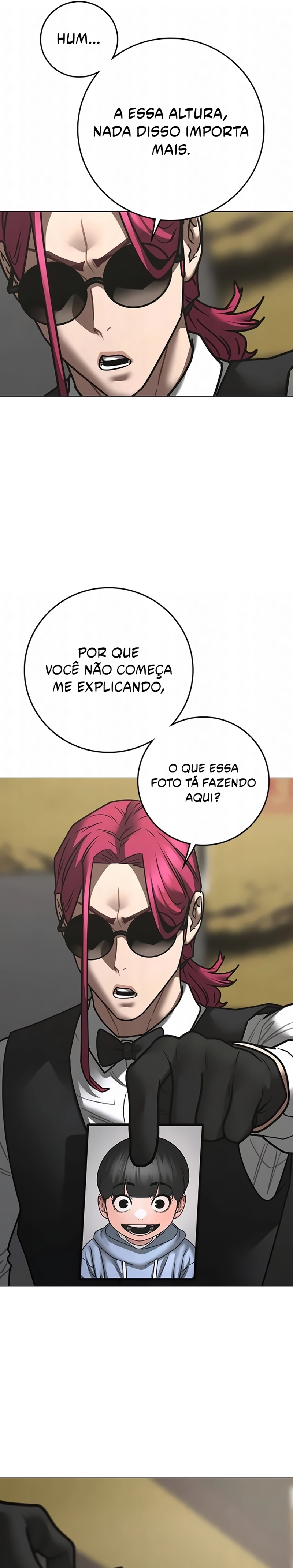 Página 30