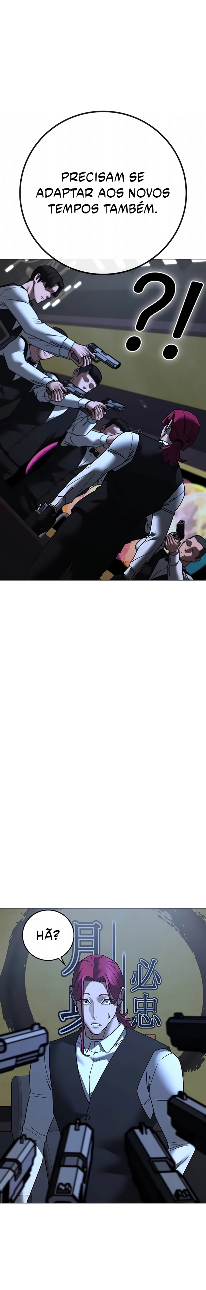 Página 39