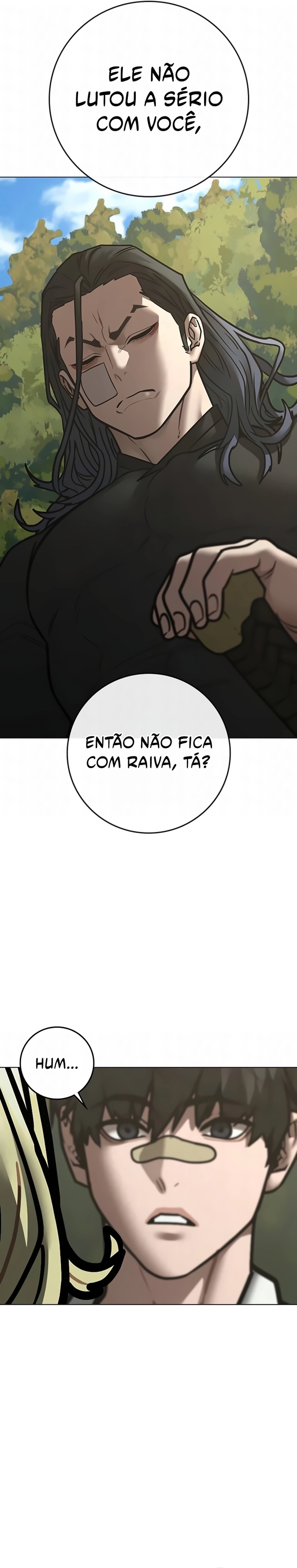 Página 44