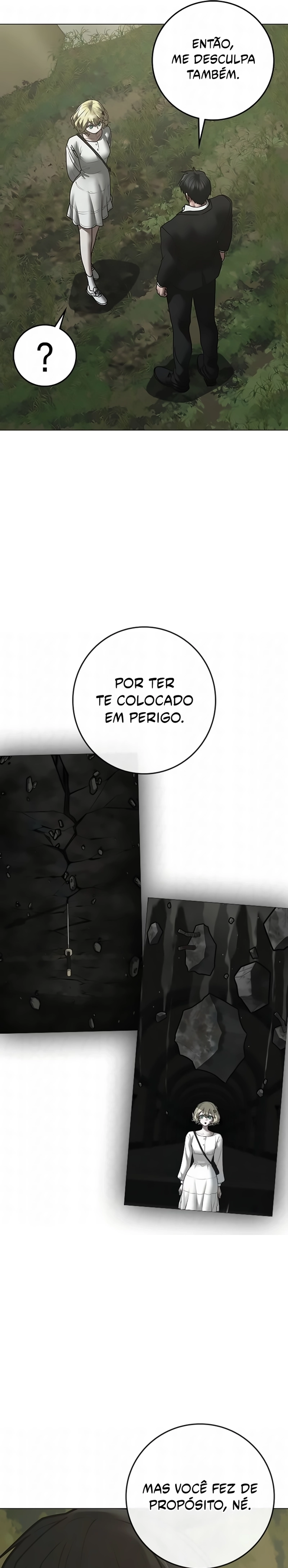 Página 45