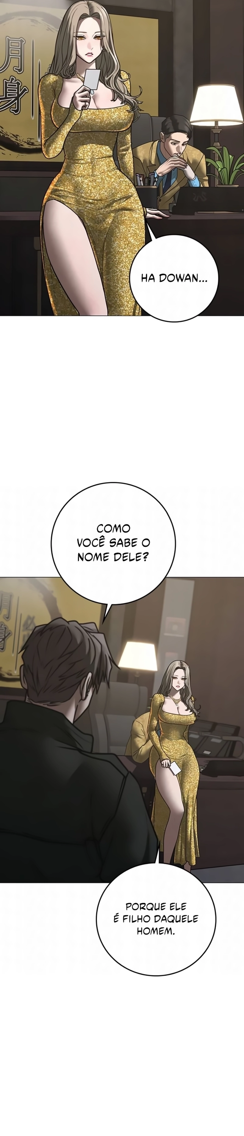 Página 38