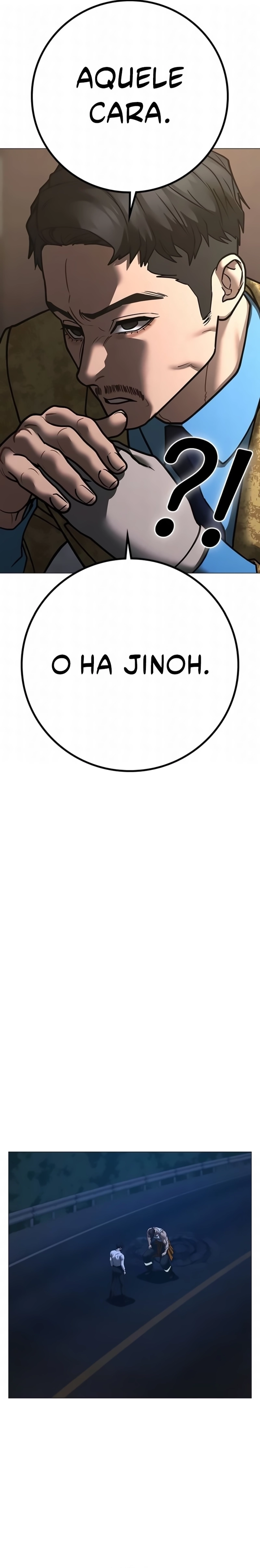 Página 41