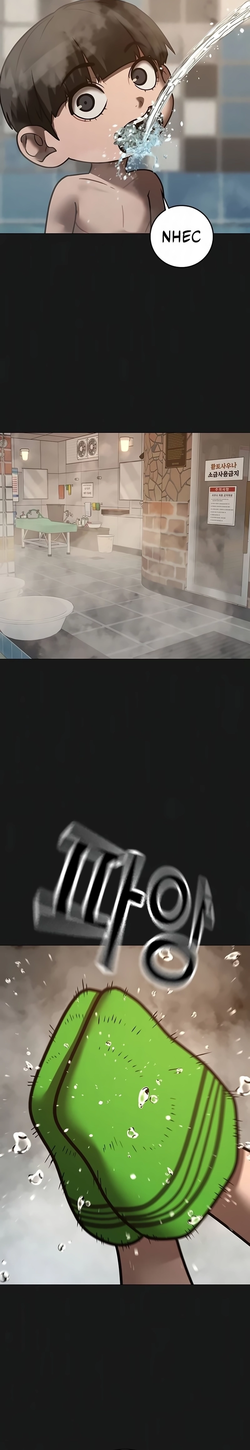 Página 45