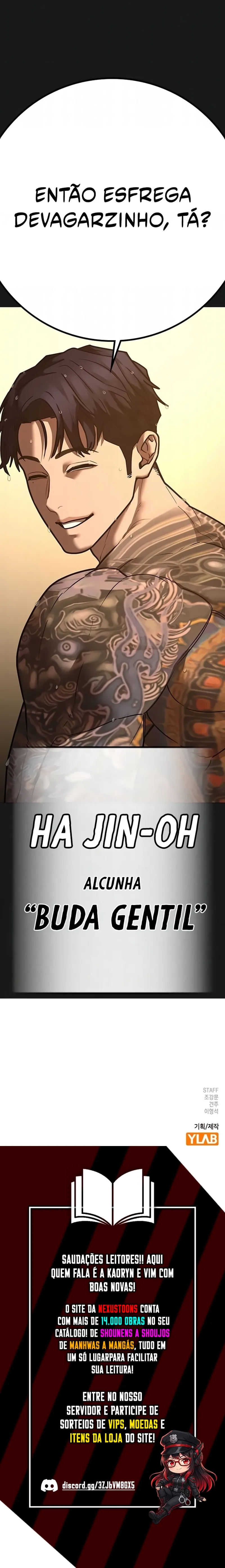 Página 49