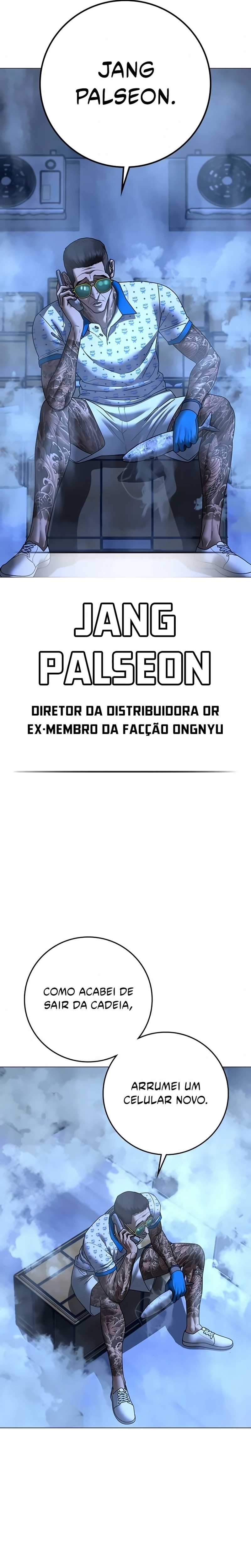 Página 29