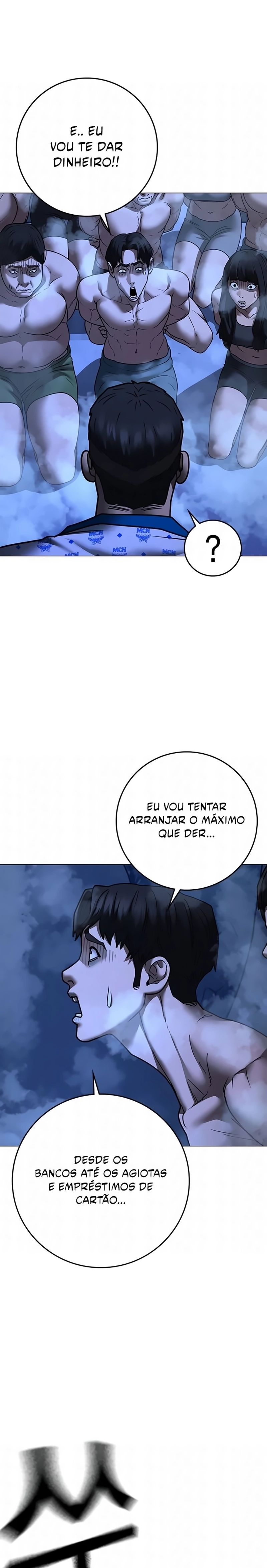 Página 32