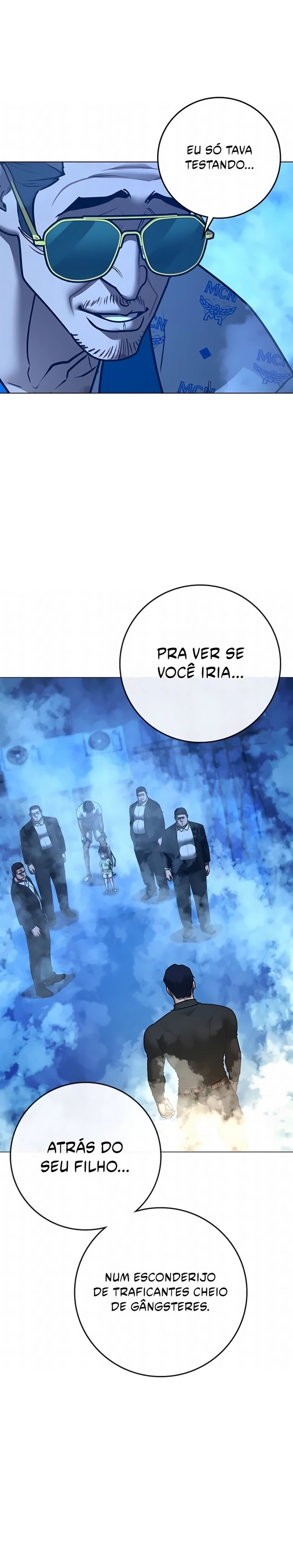 Página 37