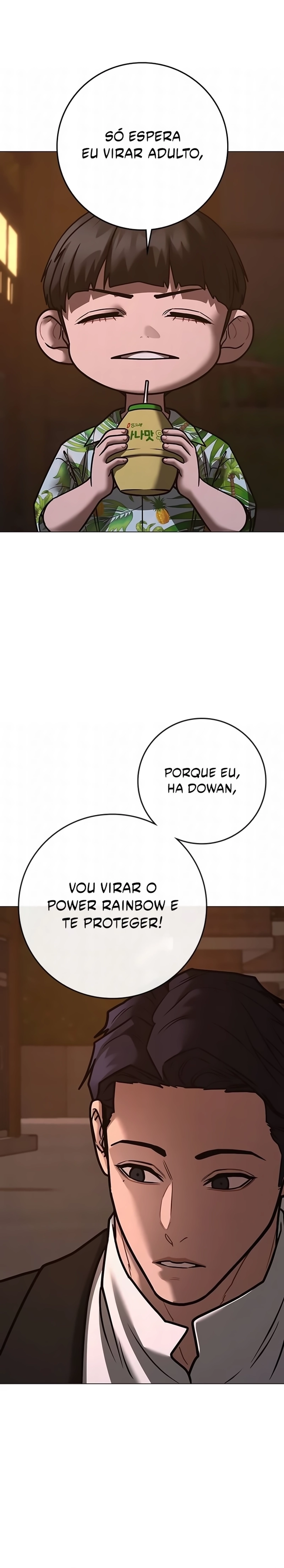 Página 45