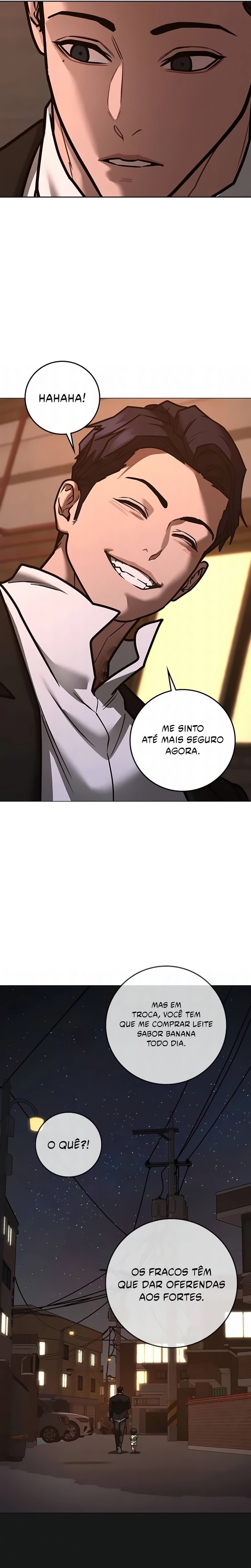 Página 46