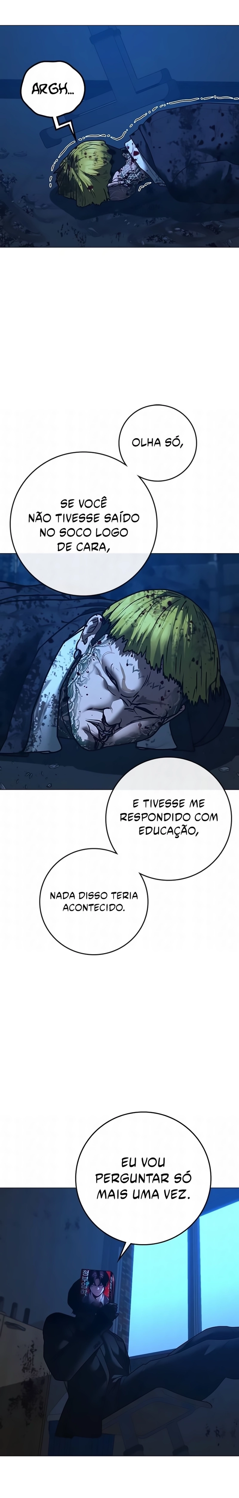 Página 39