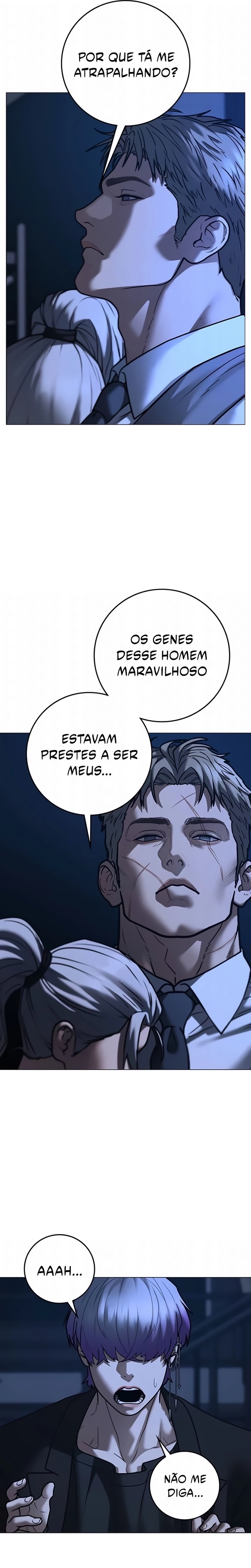 Página 43