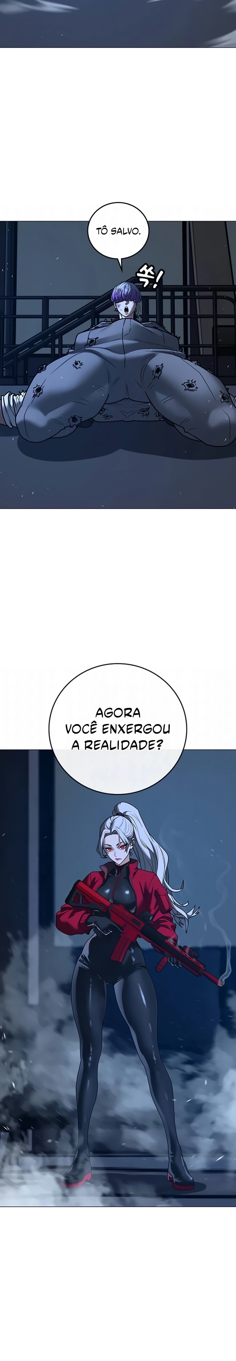 Página 35