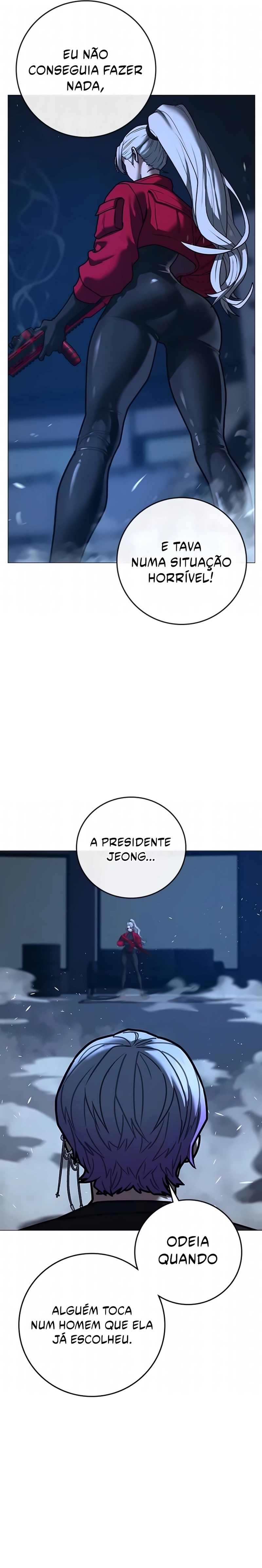 Página 36