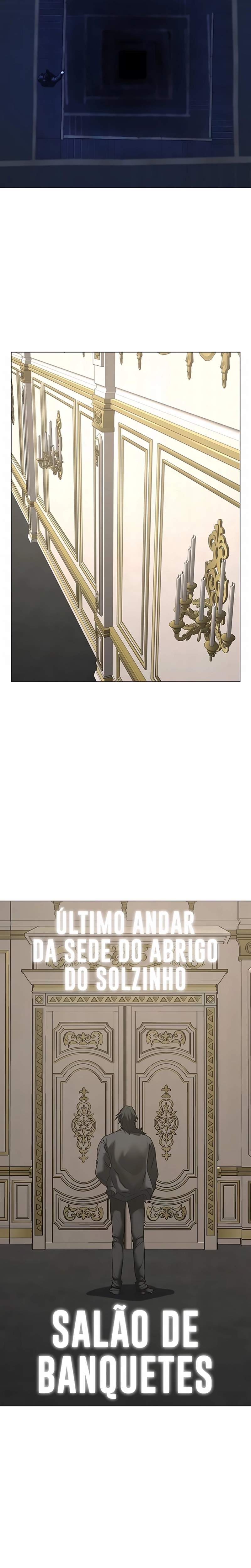 Página 42