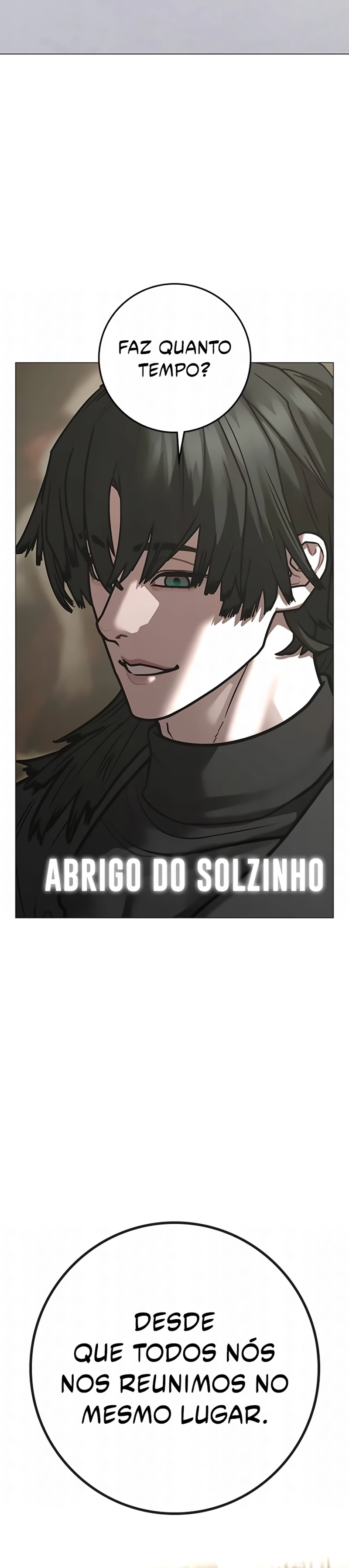 Página 46