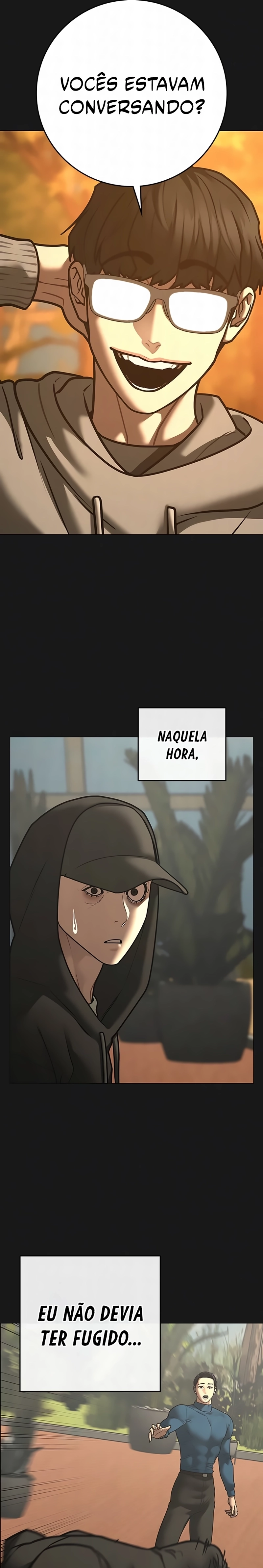 Página 41
