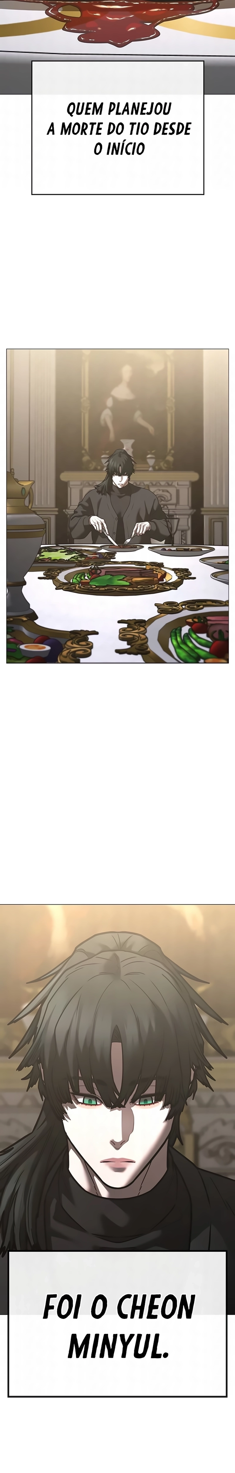 Página 44