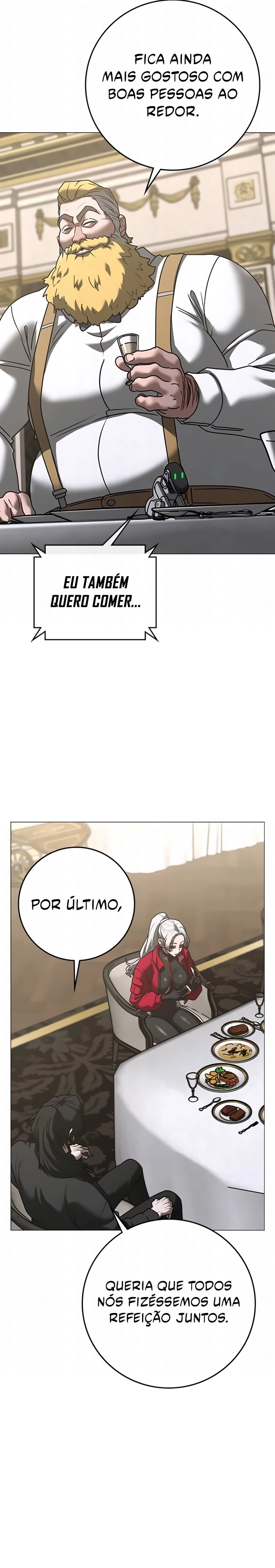 Página 46