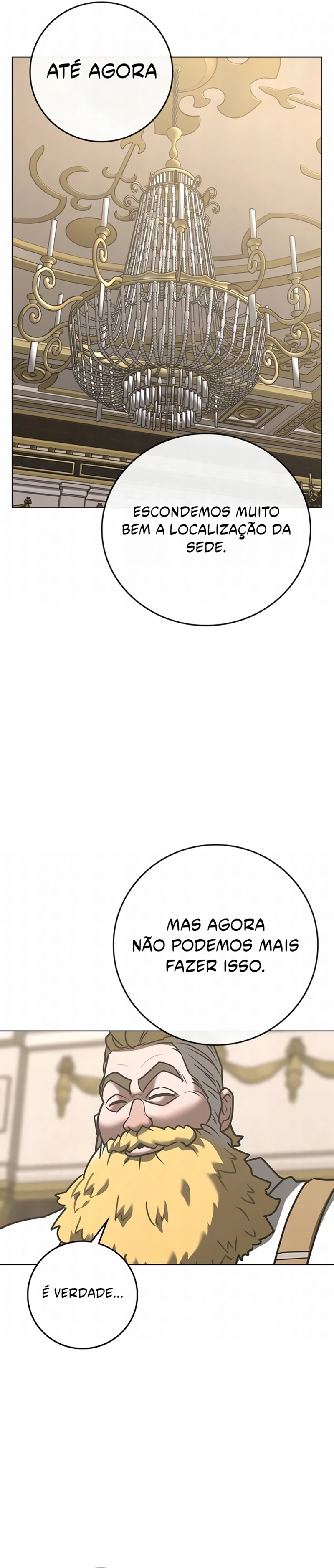 Página 49