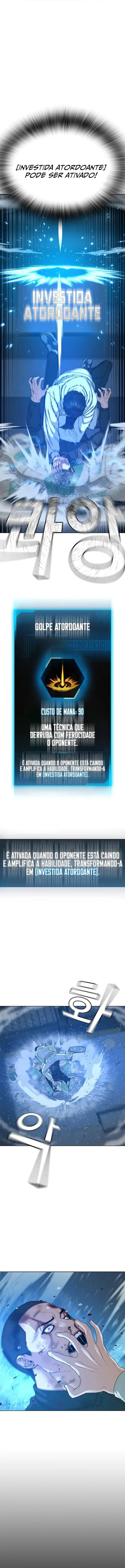 Página 23
