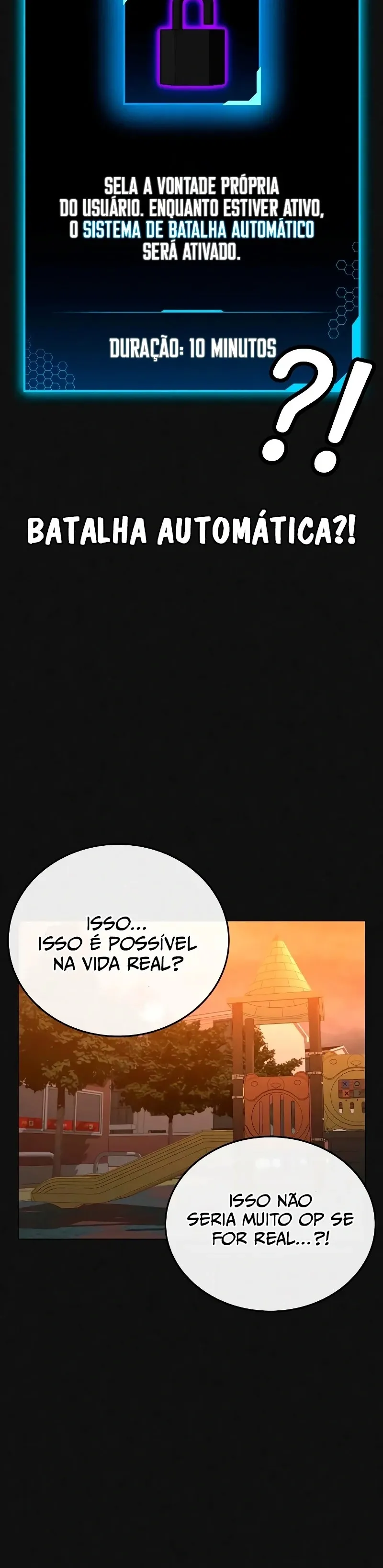 Página 24