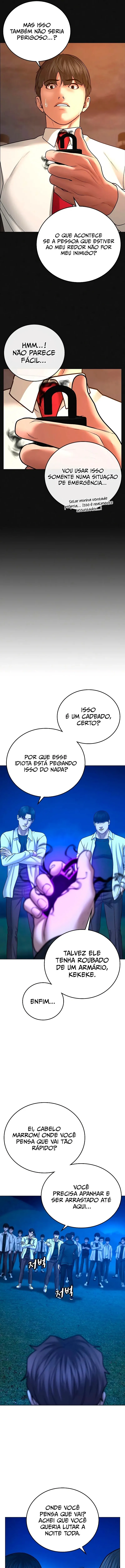 Página 25