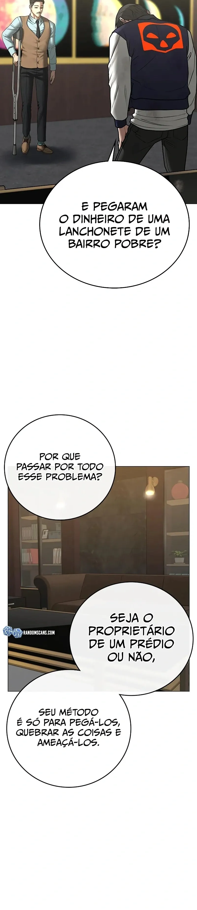Página 10