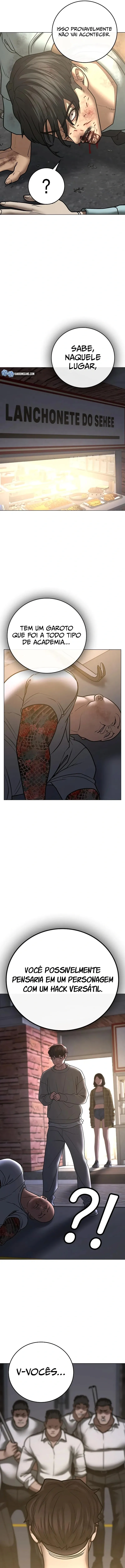Página 27