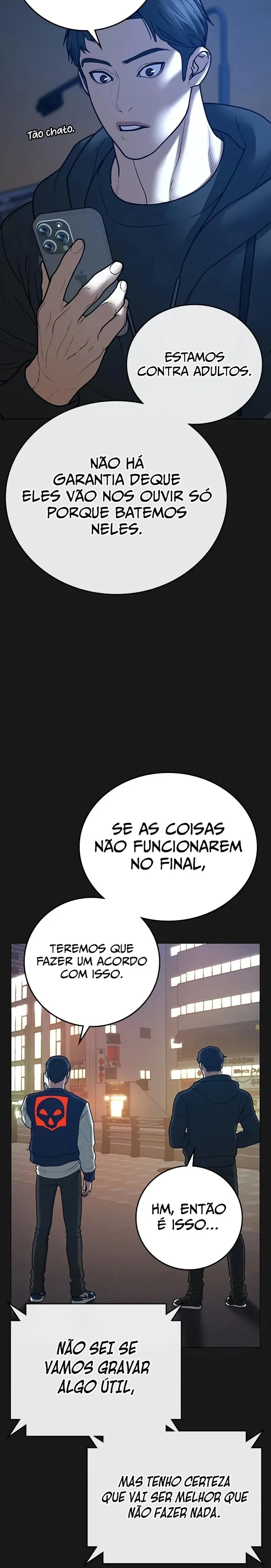 Página 22
