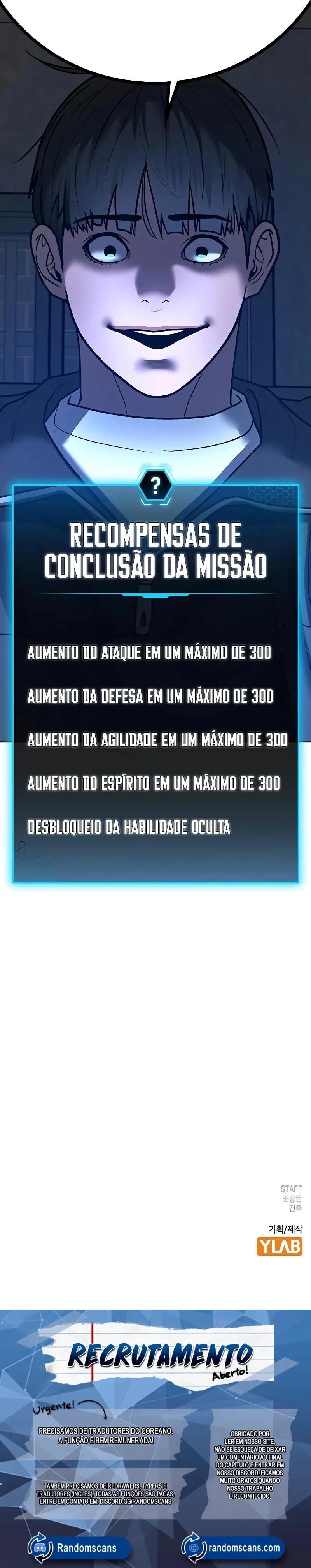Página 29