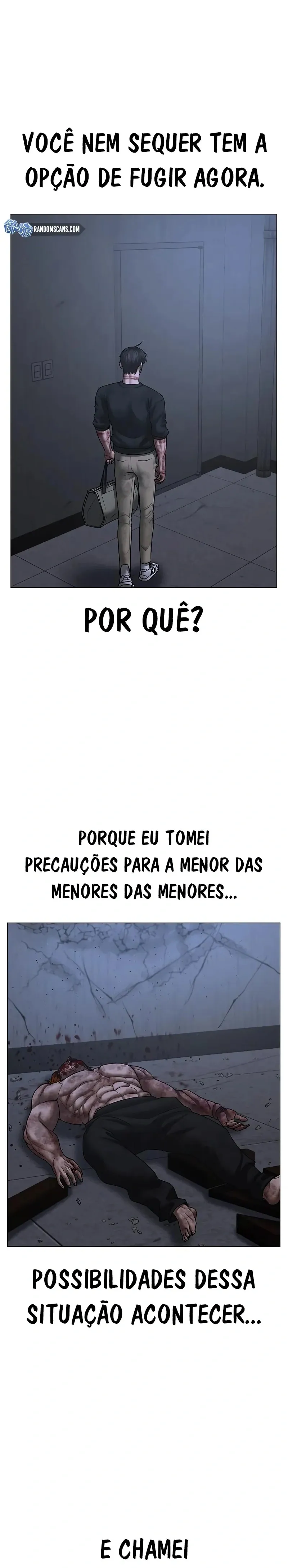 Página 28