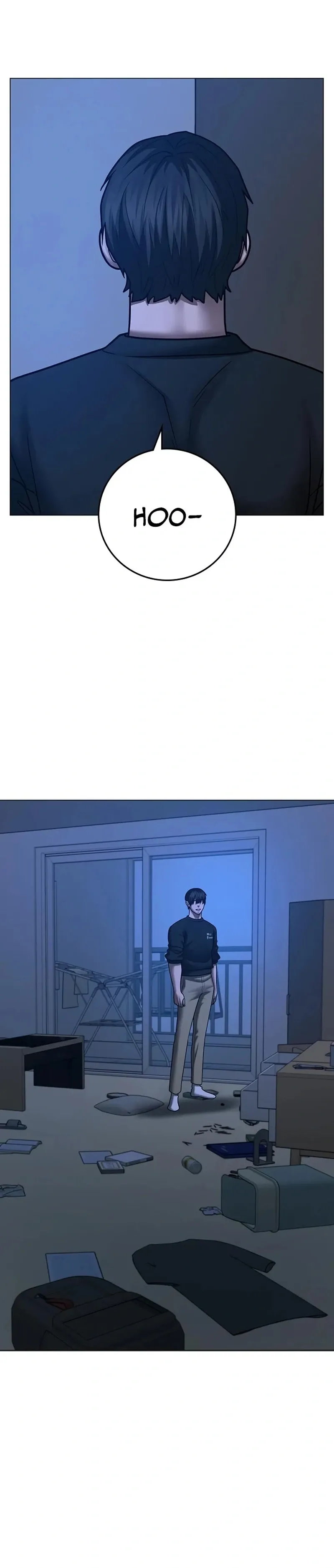 Página 20