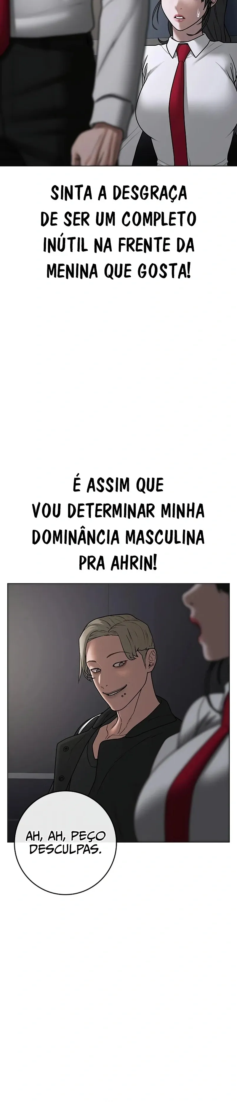 Página 20