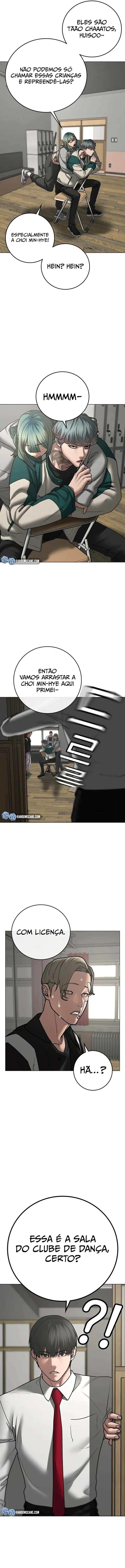 Página 25