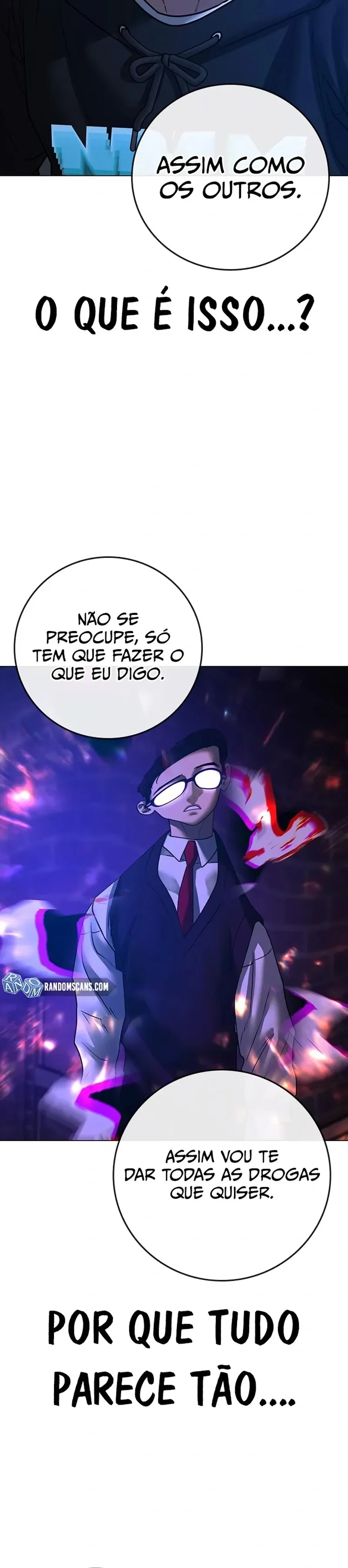 Página 26