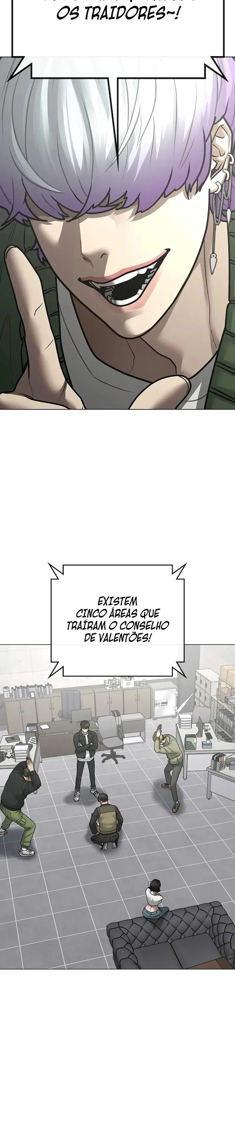 Página 26